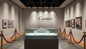 Cartier V&A Exhibition – Dates, Tickets & Honest Review