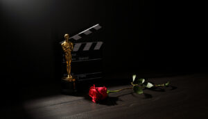 Emerald Fennell – Biography, Movies, Awards and Controversy