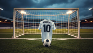 Christian Pulisic – Age, Stats, Career, and Personal Life in 2025