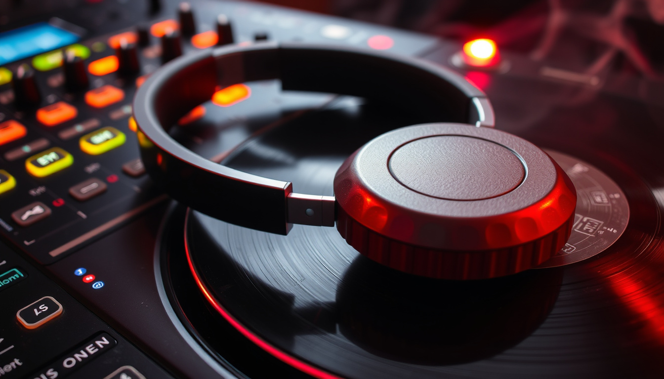 DJ Fat Tony – Biography, Career and Addiction Story