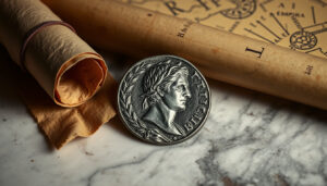 Julius Caesar